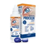 Proculin lens travel pack 100ml+kutija za sočiva
