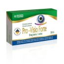 Pro-Visio forte tablete 30+10 gratis