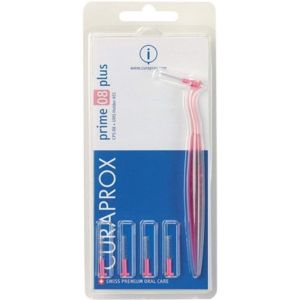CURAPROX interdentalne četkice 08