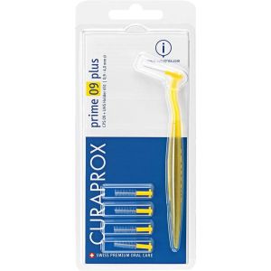 CURAPROX interdentalne četkice 09