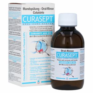 CURASEPT ADS rastvor 205