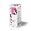 Ozosept rastvor 100ml