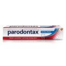 Parodontax Extra Fresh pasta za zube 75ml