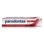 Parodontax Classic pasta za zube