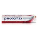 Parodontax Whitening pasta za zube 75ml