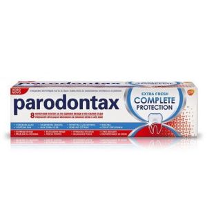 Parodontax Complete Protection pasta za zube 75ml