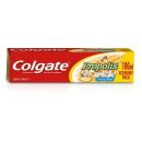 Colgate Propolis pasta za zube 75ml