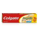 Colgate Propolis pasta za zube 100ml - štiti zube od karijesa