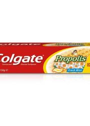 Colgate Propolis pasta za zube 100ml - štiti zube od karijesa
