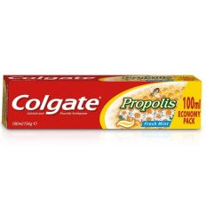 Colgate Propolis pasta za zube 100ml - štiti zube od karijesa