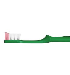 TePe Nova Extra Soft četkica za zube - cetkica sa posebnim vrhom