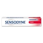 Sensodyne Classic pasta za zube 75ml