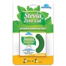 Stevia Zero Cal zaslađivač 100 tableta