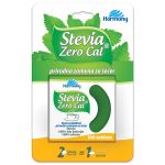 Stevia Zero Cal predstavlja prirodni zaslađivač na bazi stevije