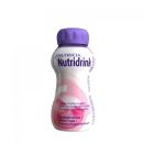 Nutridrink jagoda 200ml