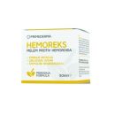 Hemoreks melem protiv hemoroida 50ml