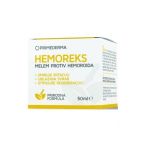 Hemoreks melem protiv hemoroida 50ml