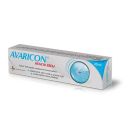 Avaricon hemor krem 20g