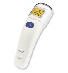 OMRON GentleTemp 720  digitalni infracrveni termometar