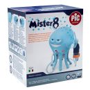 PIC inhalator Mister Octopus 