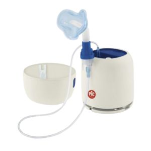 PIC inhalator Air family 