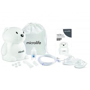 Microlife inhalator NEB400 Meda