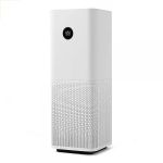 Xiaomi Mi Air Purifier PRO EU