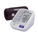 OMRON M3 Comfort Afib aparat za pritisak