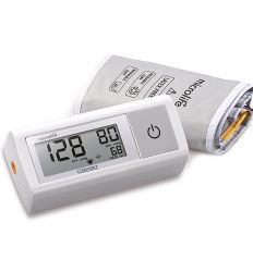 Microlife digitalni aparat za merenje krvnog pritiska KP BP A1