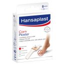 Hansaplast flasteri Corn A8 (za žuljeve)