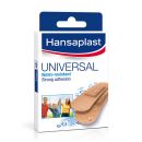 Hansaplast flasteri Universal A10