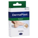 DermaPlast protect flasteri a10