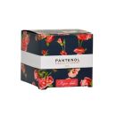 NATURA PANONICA krema za lice sa pantenolom i hijaluronom 50ml