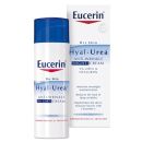 Eucerin Hyal-Urea noćna krema šifra:63804