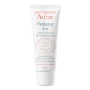 Avene Hydrance Optimale RICHE krema za kožu 40ml