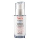 Avene Hydrance Optimale hidrantni serum 30ml