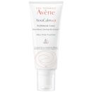 Avene XeraCalm A.D. krema za relipidaciju 200ml