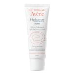 Avene Hydrance Optimale LEGERE krema za kožu 40ml