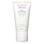 Avene C.P.I. zaštitna krema za netolerantnu kožu 50ml - krema za osetljivu kozu lica