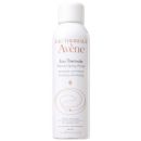 Avene Termalna voda 150ml