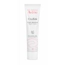 Avene CICALFATE krema 40 ml