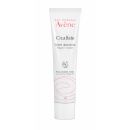 Avene CICALFATE krema 40 ml