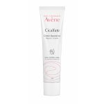 Avène CICALFATE krema,40 ml, za negu lica i tela, namenjena oporavku osetljive i oštećene kože. Sa Avéne termalnom vodom koja deluje umirujuće.