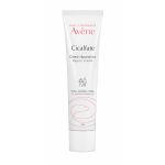 Avène CICALFATE krema,40 ml, za negu lica i tela, namenjena oporavku osetljive i oštećene kože. Sa Avéne termalnom vodom koja deluje umirujuće.