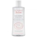 Avene Micelarni losion 400ml