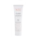 Avene CICALFATE krema 100ml