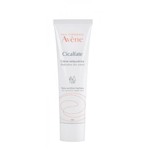 Avene CICALFATE krema 100ml