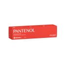 Pantenol mast 5% 30g Galenika