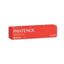 Pantenol mast 5% 30g 