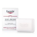 Eucerin pH5 nealkalni sapun šifra:63141